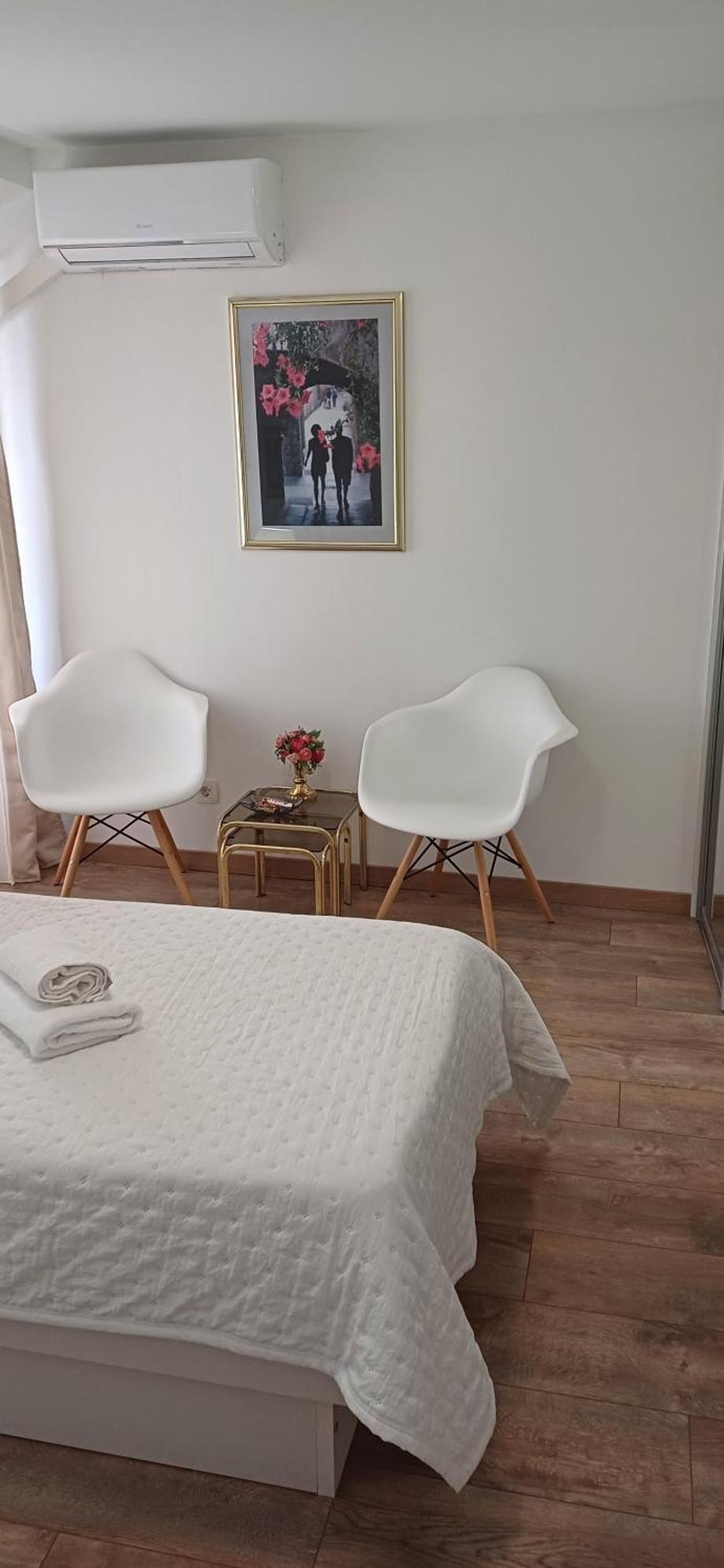 Private Apartments In Diocletians Palace Split Exterior photo